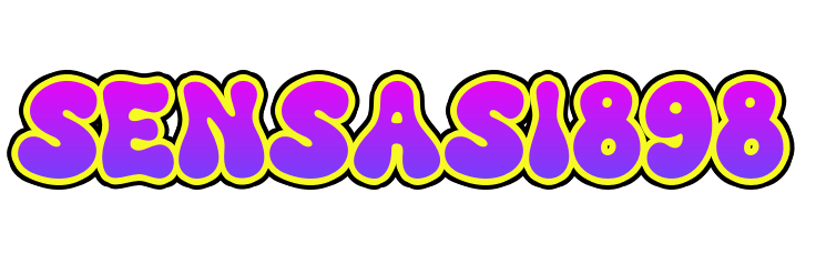 SENSASI898
